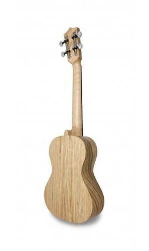 Ukulele Tenor Eiche mit Tasche | Saiteninstrumente | Ukulele, Eco Guitarre & Bass | Dunum.ch