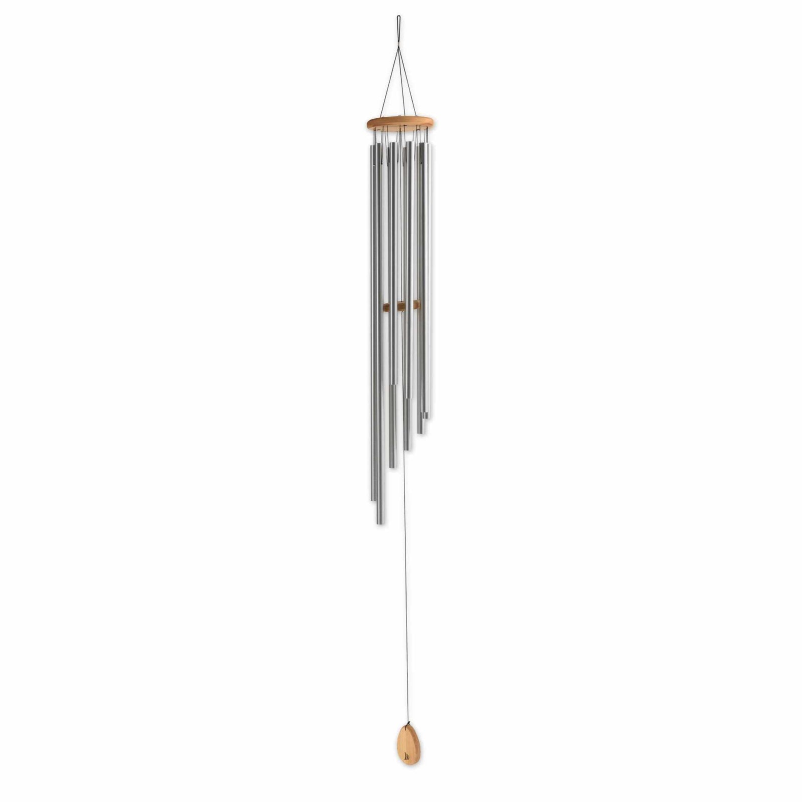 Windspiel Venus 110 cm | Koshi, Glocken & Gong | Windspiele | Dunum.ch