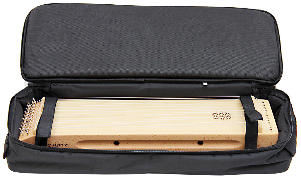 Tasche für Monochord Modell A Pro | Saiteninstrumente | Dunum.ch