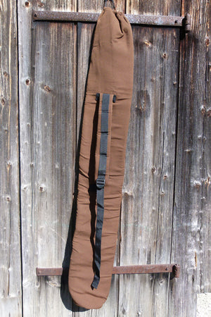 Didgeridoo Tasche | Didgeridoo & Maultrommeln | Dunum.ch