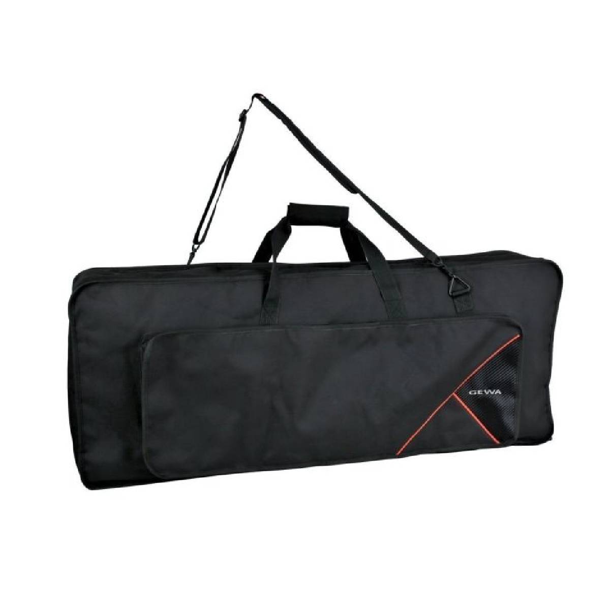 Bag for Monochord Model A Pro