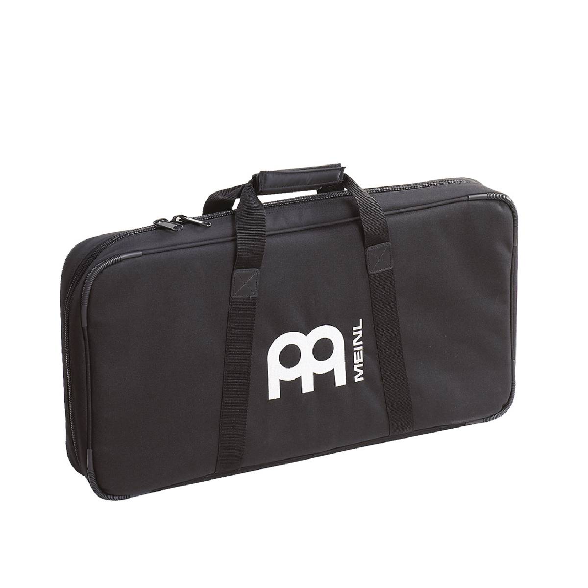 Tasche für Spür- und Behandlungsmonochord | Saiteninstrumente | Dunum.ch