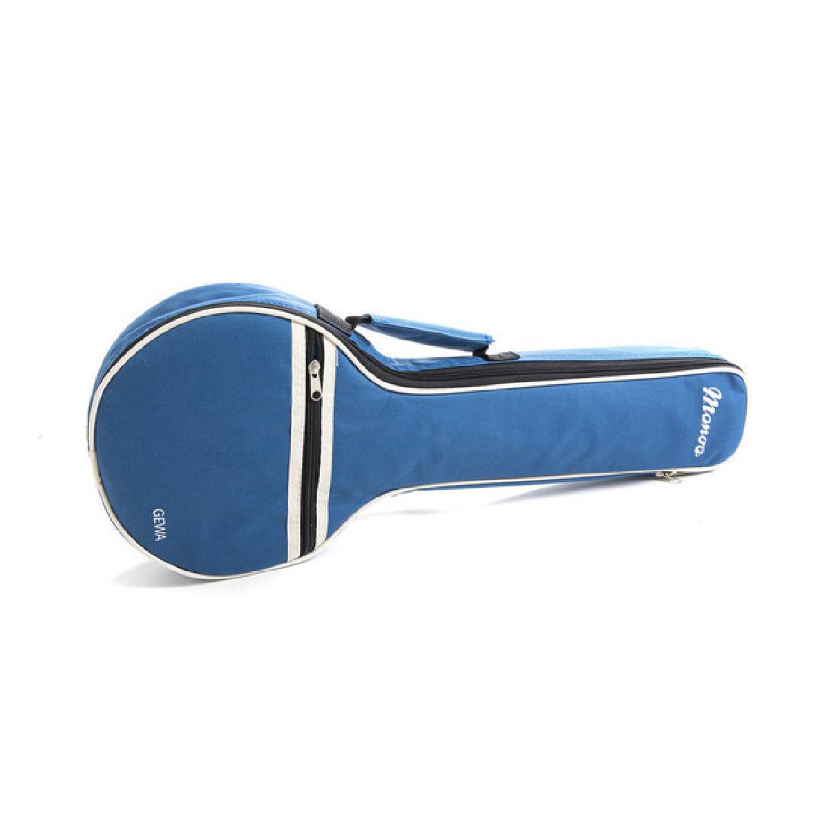 Banjo Ukulele Manoa | Saiteninstrumente | Ukulele, Eco Guitarre &amp; Bass | Dunum.ch