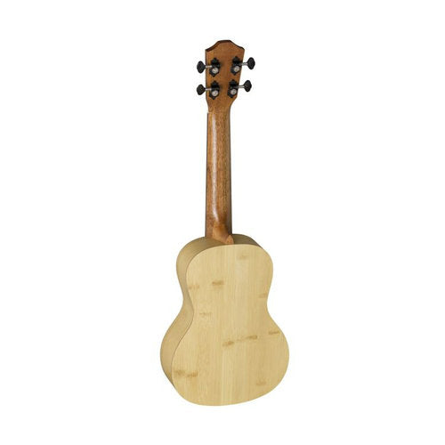 Baton Rouge Concert Ukulele | Saiteninstrumente | Ukulele, Eco Guitarre &amp; Bass | Dunum.ch