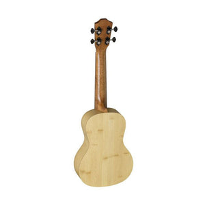 Baton Rouge Concert Ukulele | Saiteninstrumente | Ukulele, Eco Guitarre & Bass | Dunum.ch