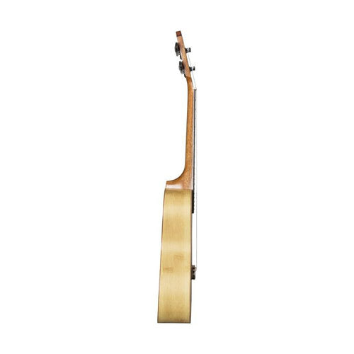 Baton Rouge Concert Ukulele | Saiteninstrumente | Ukulele, Eco Guitarre &amp; Bass | Dunum.ch
