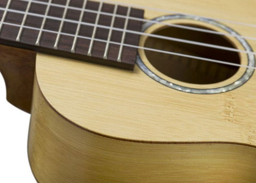 Baton Rouge Concert Ukulele | Saiteninstrumente | Ukulele, Eco Guitarre &amp; Bass | Dunum.ch