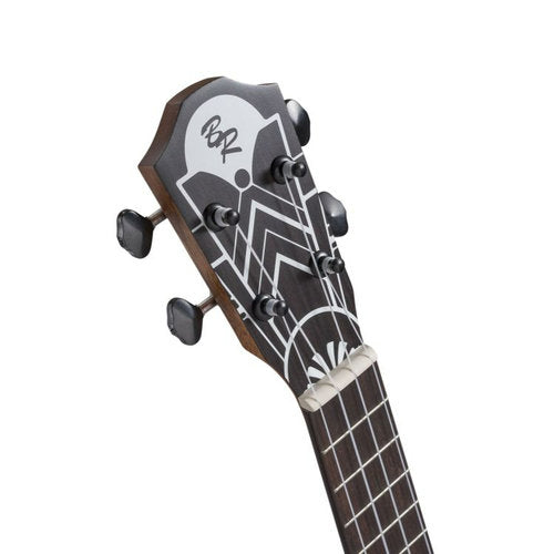 Baton Rouge Concert Ukulele | Saiteninstrumente | Ukulele, Eco Guitarre &amp; Bass | Dunum.ch