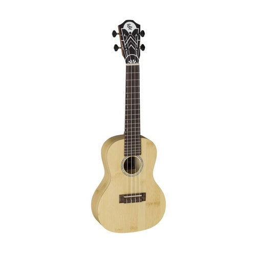 Baton Rouge Concert Ukulele | Saiteninstrumente | Ukulele, Eco Guitarre & Bass | Dunum.ch