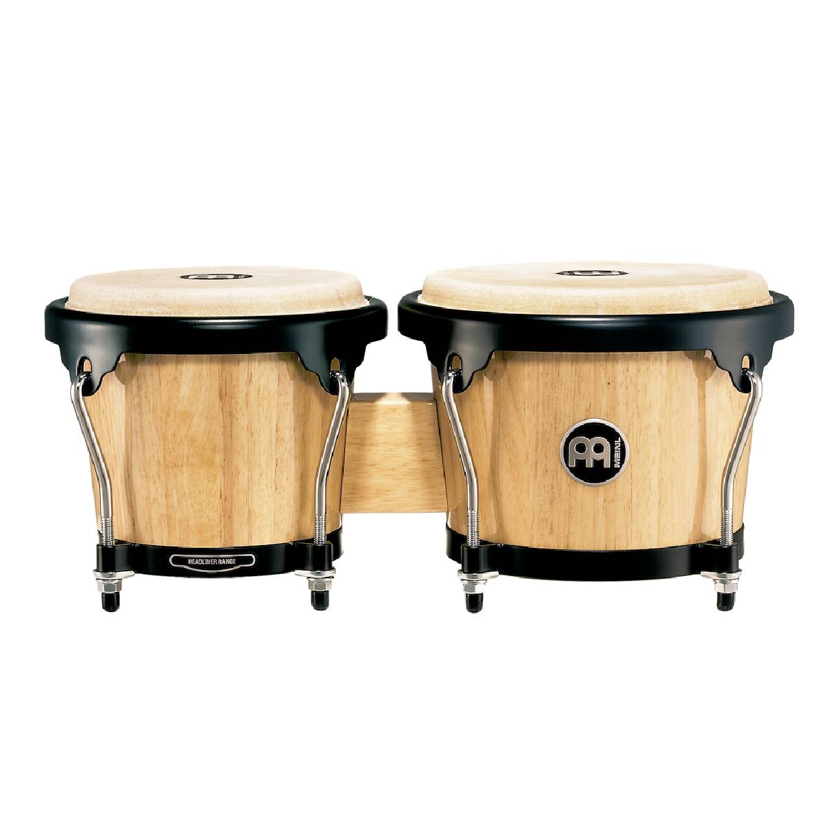 Bongo | Perkussion | Djembé, Bongo und Darbuka | Dunum.ch