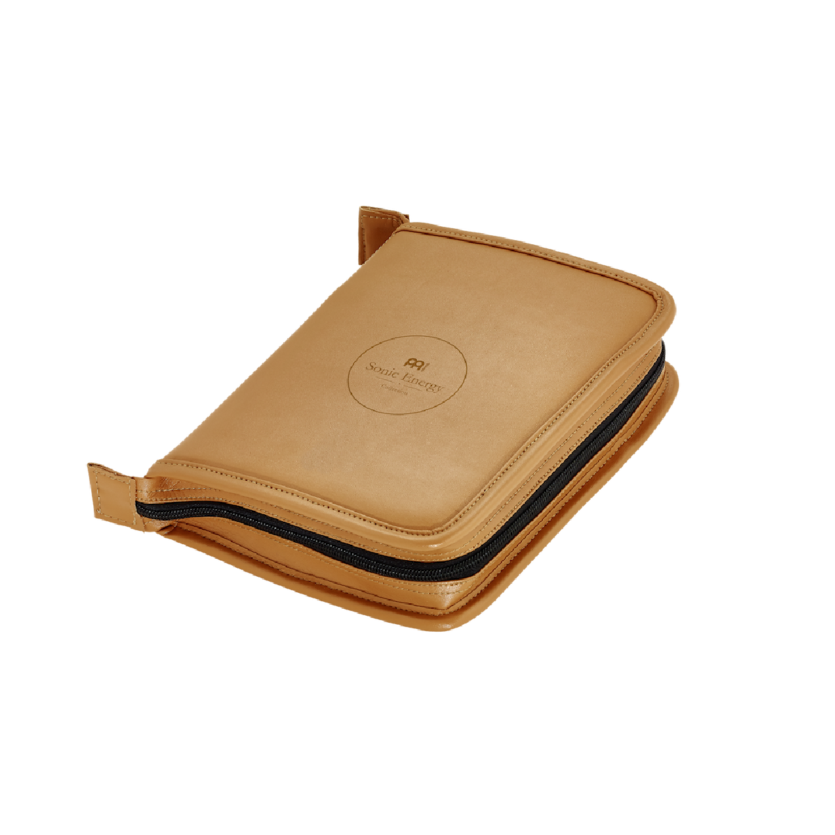 Stimmgabeletui für 16 Stimmgabeln | Klangschalen & Stimmgabeln | Dunum.ch