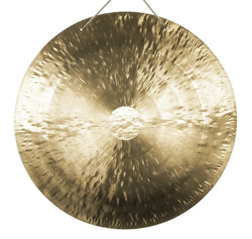 Wind - Feng Gong ø 90 cm | Gong | Wind - Feng Gong | Dunum.ch