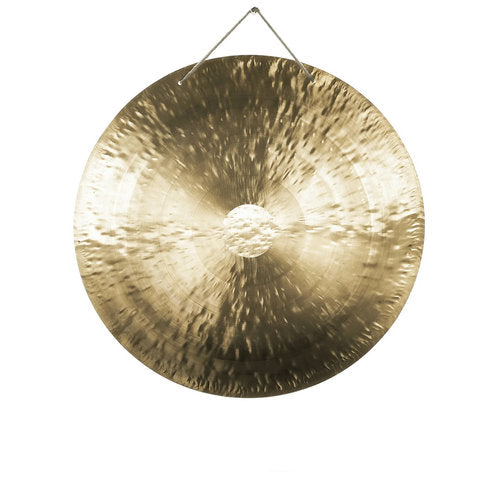 Wind - Feng Gong ø 40 cm | Gong | Wind - Feng Gong | Dunum.ch