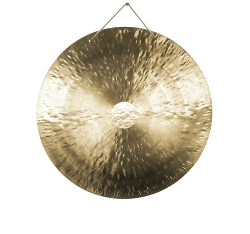 Wind - Feng Gong ø 45 cm | Gong | Wind - Feng Gong | Dunum.ch