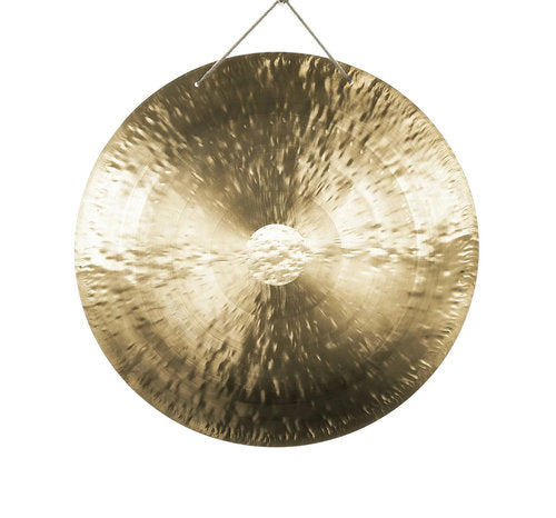 Wind - Feng Gong ø 50 cm | Gong | Wind - Feng Gong | Dunum.ch