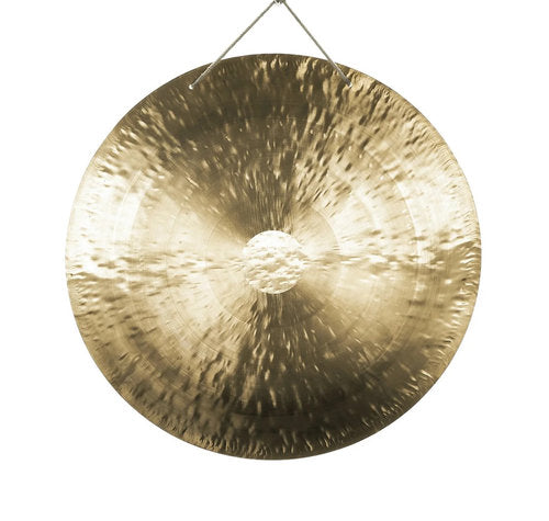 Wind - Feng Gong ø 55 cm | Gong | Wind - Feng Gong | Dunum.ch