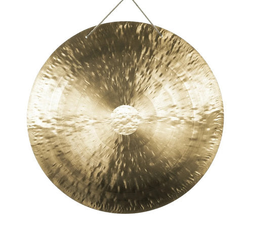 Wind - Feng Gong ø 60 cm | Gong | Wind - Feng Gong | Dunum.ch