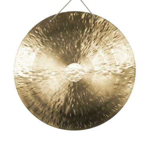 Wind - Feng Gong ø 70 cm | Gong | Wind - Feng Gong | Dunum.ch