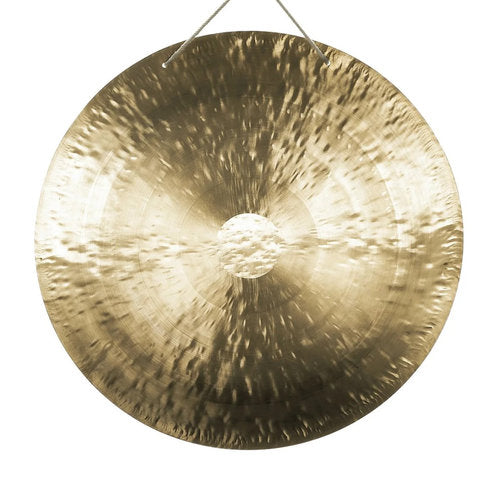 Wind - Feng Gong ø 80 cm | Gong | Wind - Feng Gong | Dunum.ch