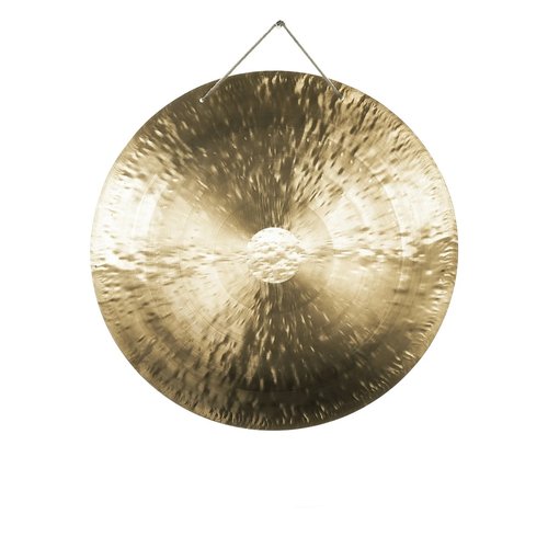 Wind - Feng Gong ø 30 cm | Gong | Wind - Feng Gong | Dunum.ch