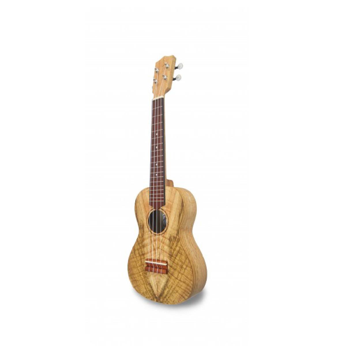 Ukulele Concerto Eiche mit Tasche | Saiteninstrumente | Ukulele, Eco Guitarre & Bass | Dunum.ch