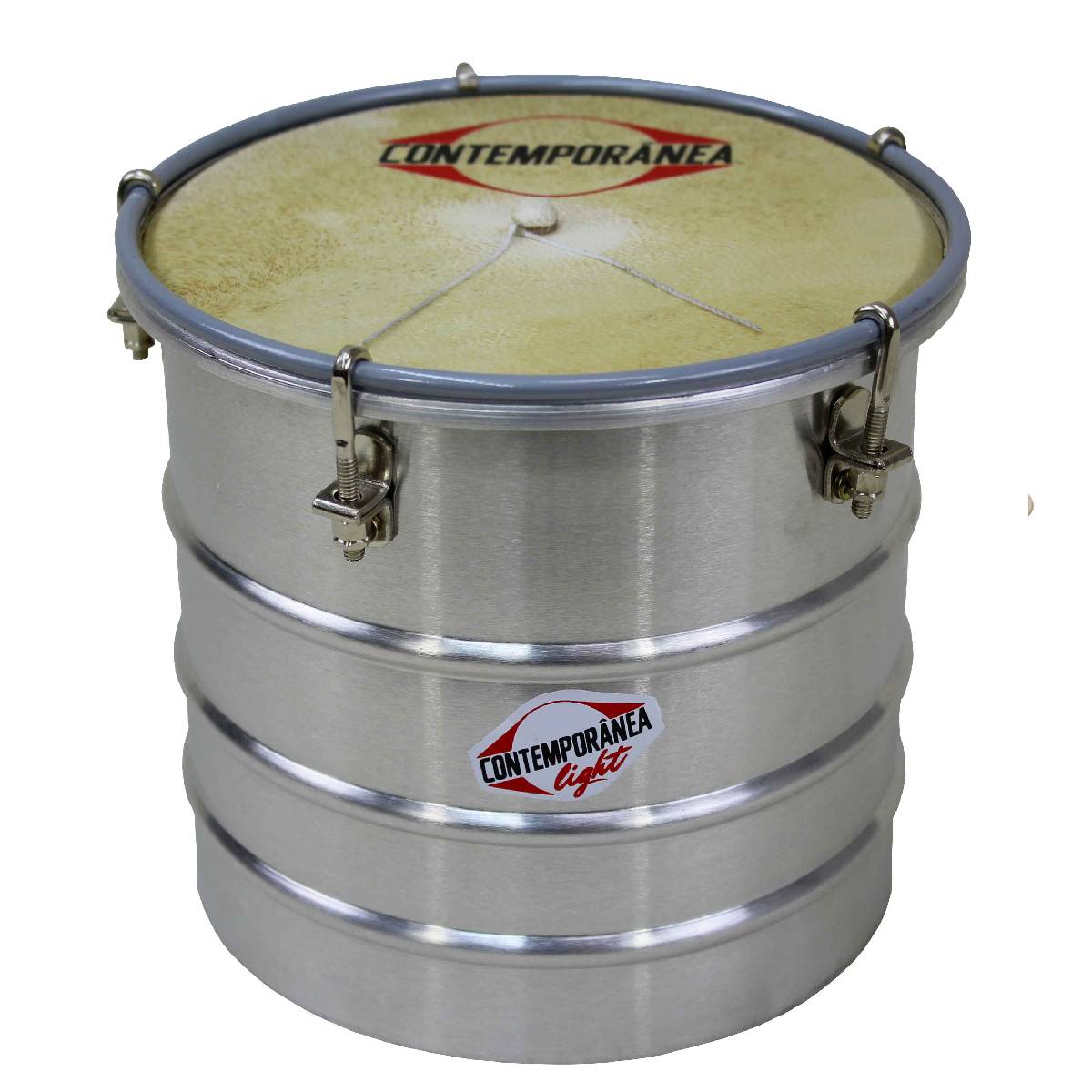 Cuica light | Perkussion | Brasilianische Perkussion | Dunum.ch