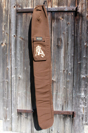 Didgeridoo Tasche | Didgeridoo & Maultrommeln | Dunum.ch