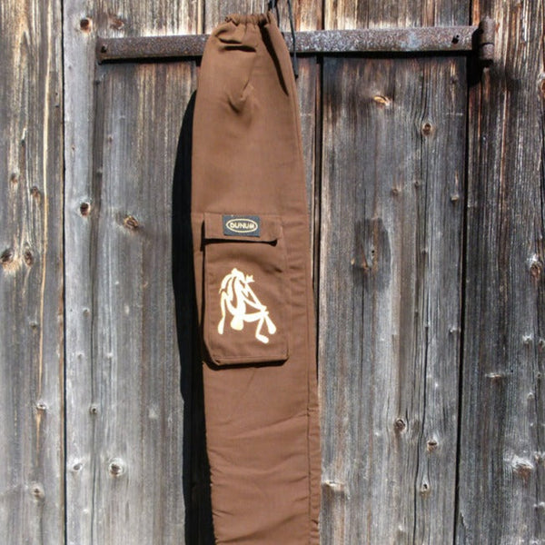 Startseite Produkte Didgeridoo Tasche