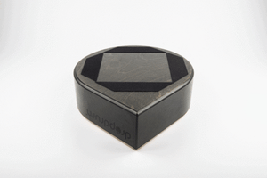 Dropdrum mit Tasche | Perkussion | Innovative Perkussion | Dunum.ch
