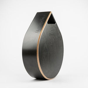 Dropdrum mit Tasche | Perkussion | Innovative Perkussion | Dunum.ch