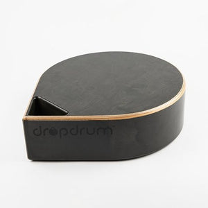 Dropdrum mit Tasche | Perkussion | Innovative Perkussion | Dunum.ch