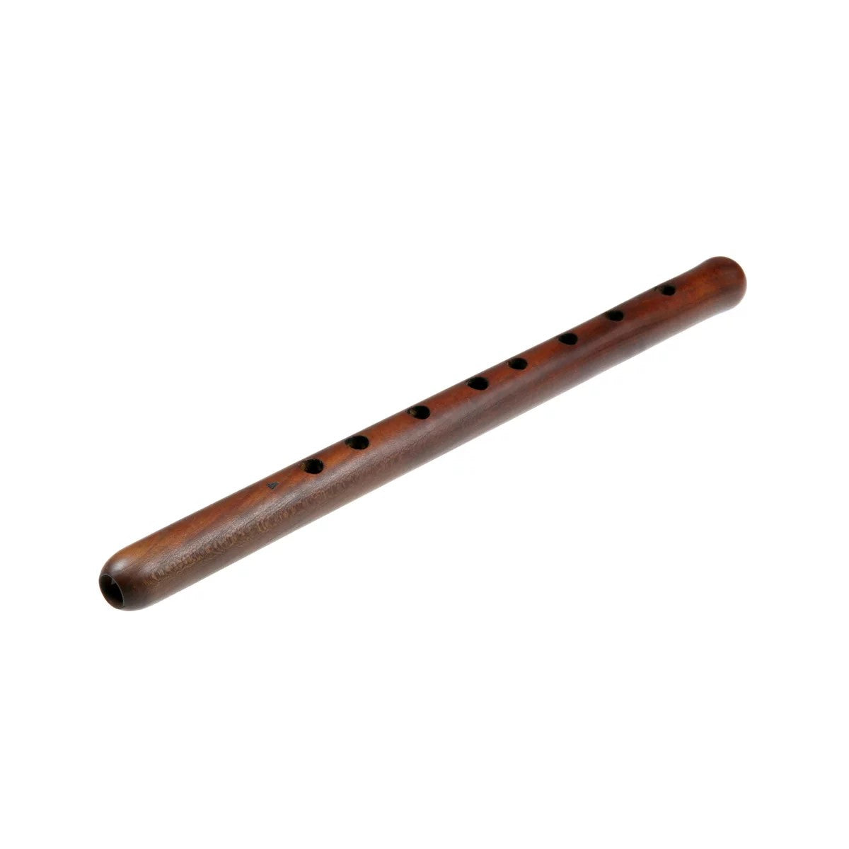 Duduk - Tenor A | Blasinstrumente | Flöten der Welt | Dunum.ch