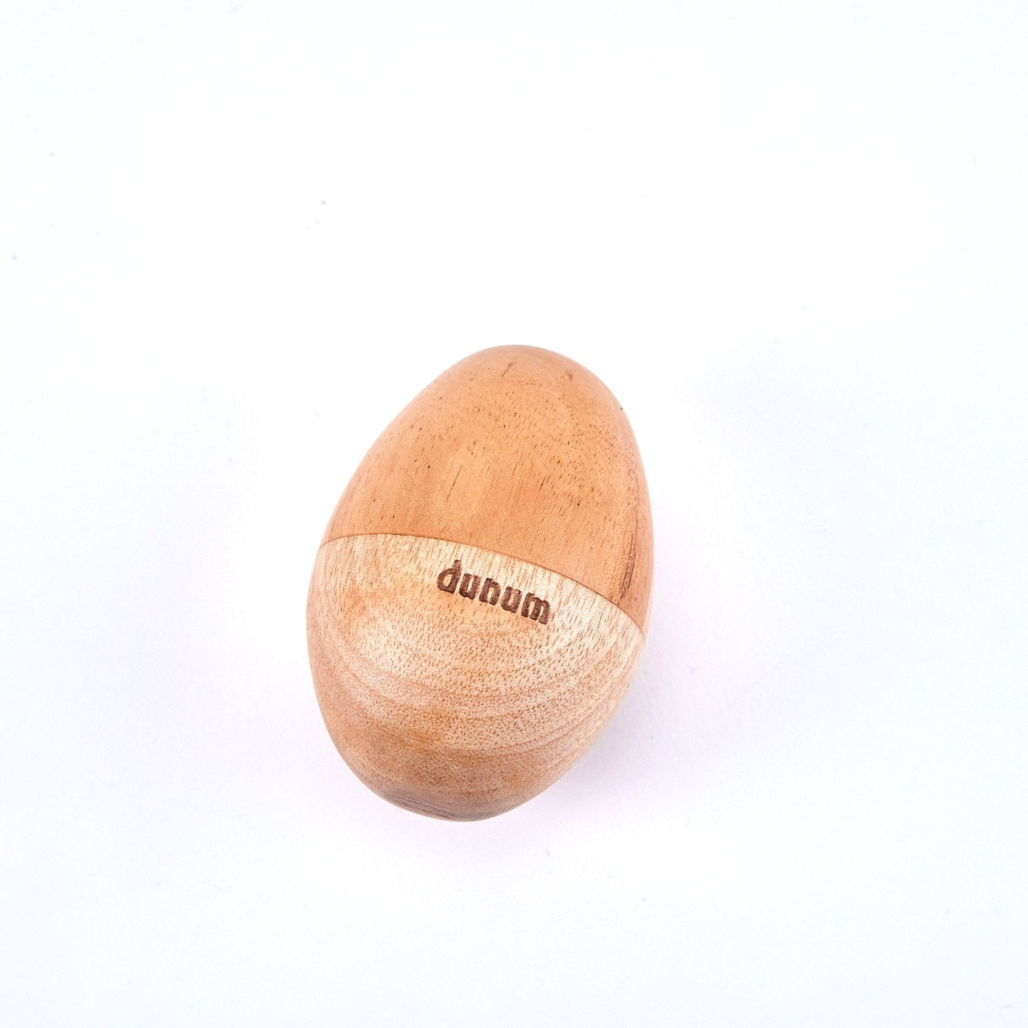 Egg Shaker | Klangeffektinstrumente | Dunum.ch