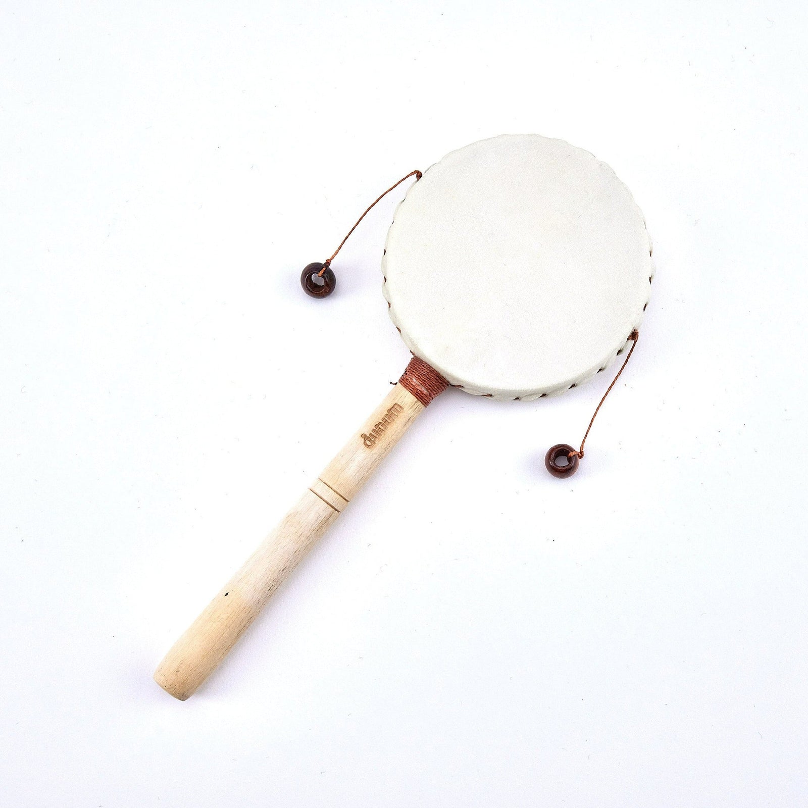 Damasa | Musikinstrumente für Gross & Klein | Klangeffektinstrumente | Dunum.ch