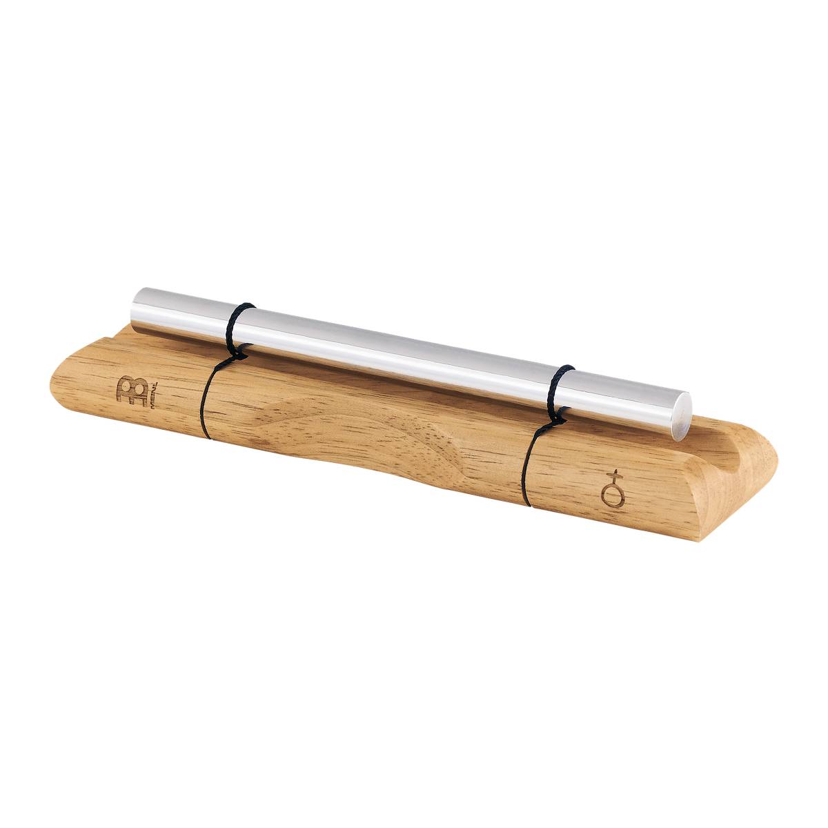 Energy Chime - Erde 432.09 Hz | Energy Chimes | Dunum.ch