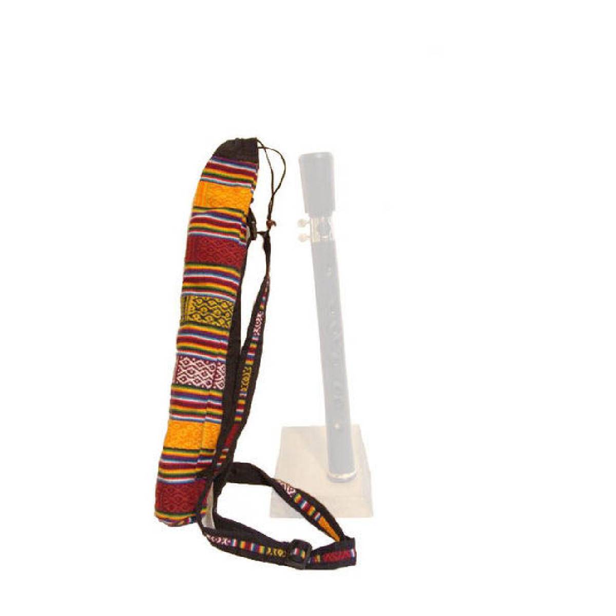 Taschen Xaphoon