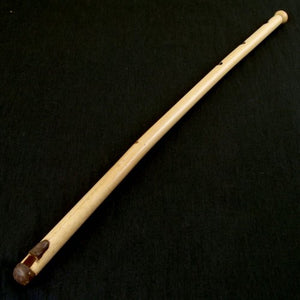 Fulani-Flöte
