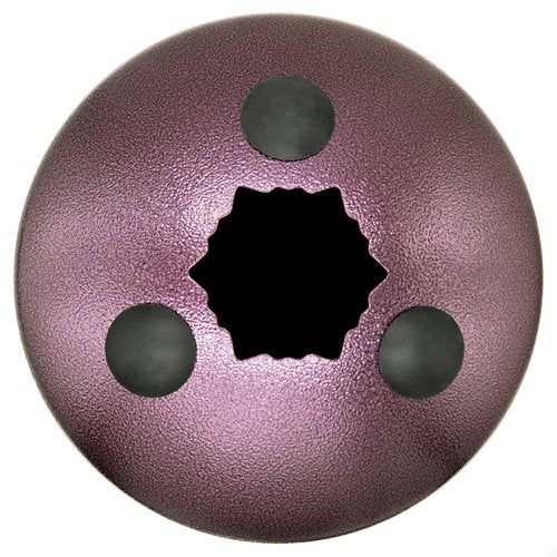 HAPI Aura A-Minor | Handpan | Dunum.ch