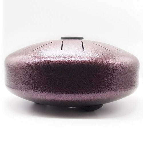 HAPI Aura A-Minor | Handpan | Dunum.ch