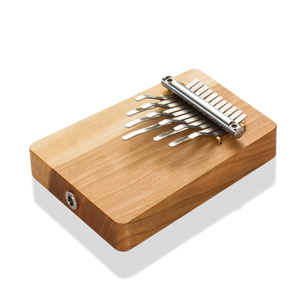 Kalimba B11 Melody Elektro | Melodisch & Harmonisch | Sansula & Kalimba | Dunum.ch