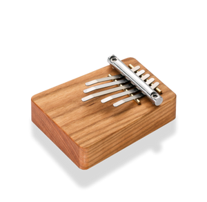 Kalimba B5 von HOKEMA | Melodisch & Harmonisch | Sansula & Kalimba | Dunum.ch