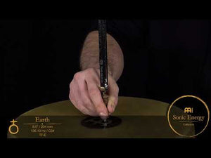 Tuning Fork - Earth 136.10 Hz