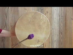 Ritual - Drum  ø 30 - 55  cm