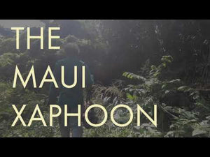 Maui Bambus Xaphoon in C