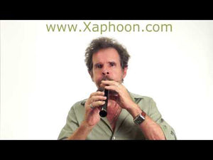 Xaphoon Pocket Sax
