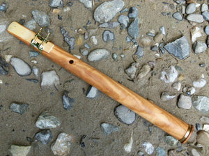 Xaphoon de Catalunya | Blasinstrumente | Bambus und Holz Saxophone | Dunum.ch