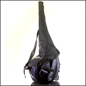 Profi Kora 23 Saiten | Saiteninstrumente | Kora N'Goni | Dunum.ch
