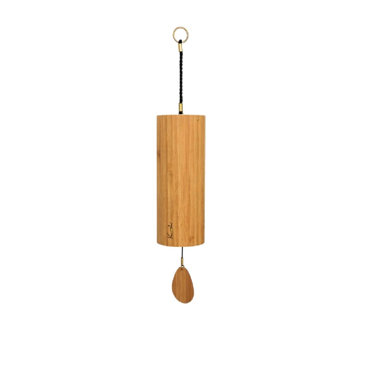 Koshi Aqua - Wasser | Koshi und Zaphir| Dunum.ch