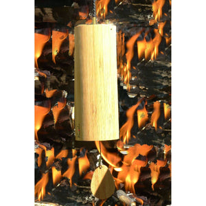 Koshi Ignis - Feuer