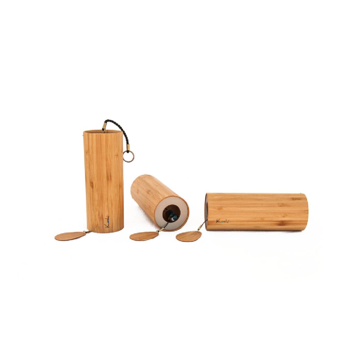 Koshi Set | Koshi, Glocken & Gong | Dunum.ch